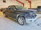 Gmc SIERRA 2015 — Copart