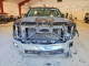 Gmc SIERRA 2015 — Copart