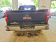 Gmc SIERRA 2015 — Copart