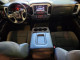 Gmc SIERRA 2015 — Copart