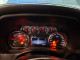 Gmc SIERRA 2015 — Copart