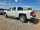 Gmc SIERRA 2014 — Copart