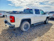 Gmc SIERRA 2014 — Copart