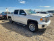 Gmc SIERRA 2014 — Copart