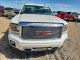 Gmc SIERRA 2014 — Copart
