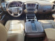 Gmc SIERRA 2014 — Copart