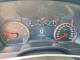 Gmc SIERRA 2014 — Copart