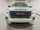 Gmc SIERRA 2021 — Copart