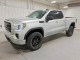 Gmc SIERRA 2021 — Copart