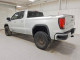 Gmc SIERRA 2021 — Copart