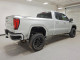 Gmc SIERRA 2021 — Copart