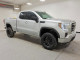 Gmc SIERRA 2021 — Copart