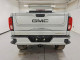 Gmc SIERRA 2021 — Copart