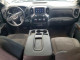 Gmc SIERRA 2021 — Copart