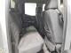 Gmc SIERRA 2021 — Copart