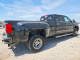 Gmc SIERRA 2015 — Copart