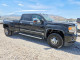Gmc SIERRA 2015 — Copart