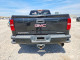 Gmc SIERRA 2015 — Copart