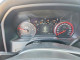 Gmc SIERRA 2015 — Copart