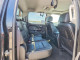 Gmc SIERRA 2015 — Copart