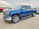 Gmc SIERRA 2018 — Copart