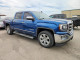 Gmc SIERRA 2018 — Copart