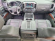 Gmc SIERRA 2018 — Copart