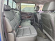 Gmc SIERRA 2018 — Copart