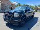 Gmc SIERRA 2017 — Copart