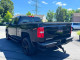 Gmc SIERRA 2017 — Copart