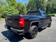 Gmc SIERRA 2017 — Copart