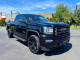 Gmc SIERRA 2017 — Copart