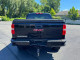 Gmc SIERRA 2017 — Copart
