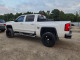 Gmc SIERRA 2014 — Copart