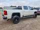 Gmc SIERRA 2014 — Copart