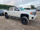 Gmc SIERRA 2014 — Copart