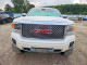Gmc SIERRA 2014 — Copart