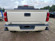 Gmc SIERRA 2014 — Copart