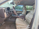 Gmc SIERRA 2014 — Copart