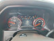 Gmc SIERRA 2014 — Copart