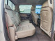Gmc SIERRA 2014 — Copart