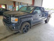 Gmc SIERRA 2015 — Copart