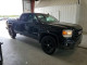 Gmc SIERRA 2015 — Copart
