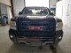 Gmc SIERRA 2015 — Copart