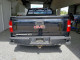 Gmc SIERRA 2015 — Copart