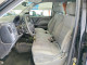Gmc SIERRA 2015 — Copart