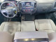 Gmc SIERRA 2015 — Copart