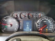 Gmc SIERRA 2015 — Copart