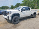 Gmc SIERRA 2024 — Copart