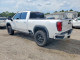 Gmc SIERRA 2024 — Copart